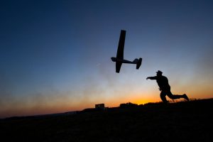 Polonia firma acuerdos para disponer del sistema antidrones «más moderno de Europa»