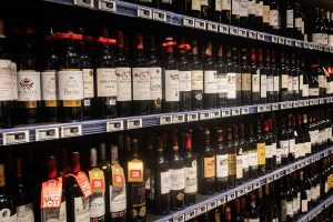 La OMS insta a Europa a endurecer las normas sobre el alcohol para reducir la incidencia del cáncer