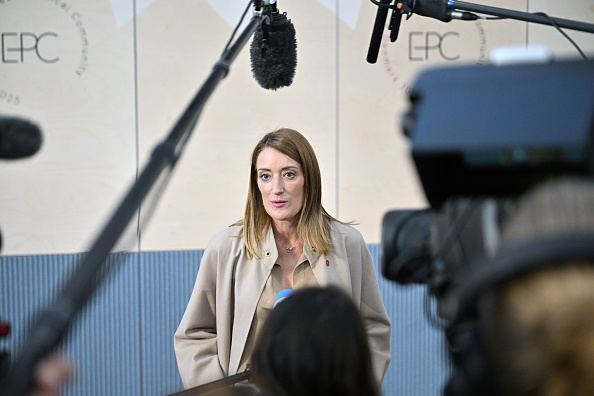 INVESTIGACIÓN: El Parlamento Europeo pide a la Fiscalía belga que se mantenga al margen de las investigaciones sobre corrupción