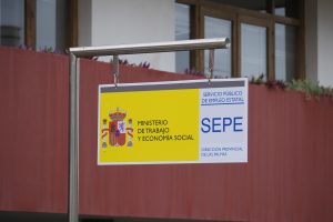 Servimedia, socio de Euractiv, celebrará un diálogo sobre el empleo como palanca de cohesión europea