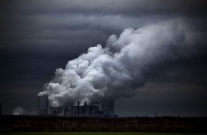La UE alcanza un acuerdo provisional sobre reducción de emisiones antes de la reunión de la COP30 de Brasil