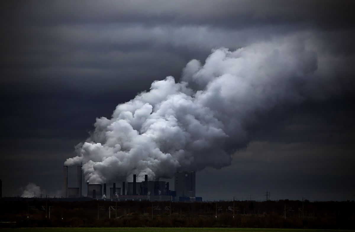La UE logra un acuerdo previo a la COP30 de Brasil