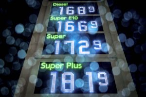 España arrancó 2026 con la inflación en el 2,3%, un punto menos que la OCDE