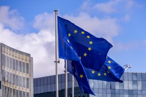 Bruselas no conoce aún los detalles de las limitaciones de China a las tierras raras