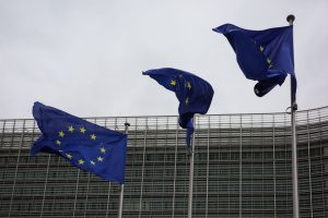 EXCLUSIVA: La Comisión prevé autorizar indefinidamente la mayoría de las sustancias plaguicidas