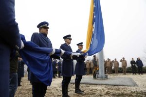 Bosnia y Herzegovina convoca elecciones nacionales para octubre