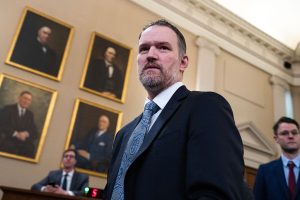 EE. UU. dice que la UE debe recortar los aranceles antes de beneficiarse de una reducción en sus gravámenes