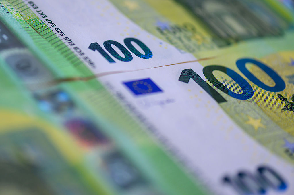 El comisario europeo de Presupuesto, Piotr Serafin , afirmó que el acuerdo garantizará la previsibilidad.