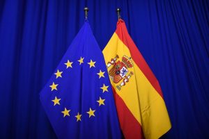 Cuatro décadas de España en la UE: un proceso que transformó profundamente al país