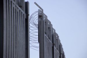 La UE estudia la renovación de Frontex con herramientas de IA y un nuevo cuerpo de fronteras