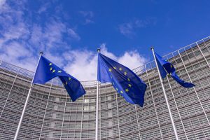 El Gobierno dice que “actualmente” no afronta ninguna “sanción económica” de Bruselas por el IVA de los autónomos