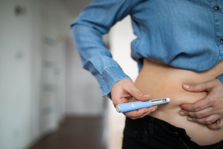 Se calcula que la esteatosis hepática (o hígado graso) afecta a cuatro de cada diez adultos en todo el mundo, pero los expertos subrayan que el problema es, en gran medida, «invisible» en las estrategias de la UE.