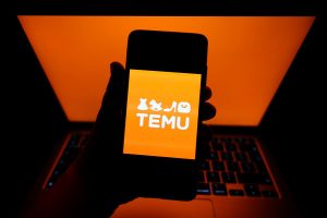 La Comisión registra la sede europea de Temu en relación con las subvenciones chinas