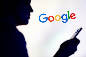 La Comisión investiga a Google por entrenar la IA sin pagar a sus creadores
