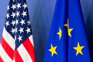 Europa prepara en 2026 el impulso de las infraestructuras digitales