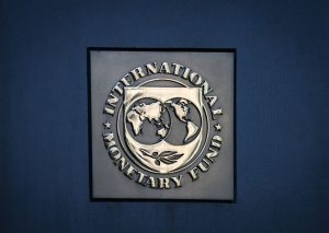 El FMI mejora al 2,3% sus previsiones para España en 2026 y sitúa en el 1,9% el PIB de 2027