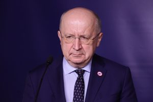 Despega el programa de comunicaciones por satélite de los gobiernos de la UE