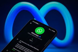 WhatsApp tendrá que cumplir las normas online más estrictas de la UE
