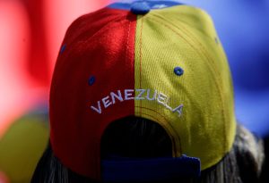 La UE dice que es "demasiado pronto" para evaluar la legalidad del ataque de EE. UU. a Venezuela
