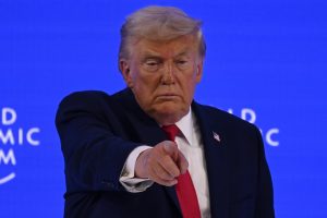 La Junta de Paz de Trump: ¿Quiénes la integran y cómo funcionaría?