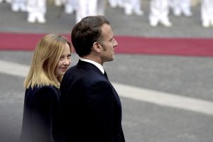 Acuerdo comercial con Mercosur: la postura de los países de la UE