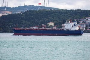 Turquía, centro neurálgico de las exportaciones indirectas de armas de la UE a Rusia
