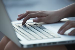 La Comisión experimenta con un software de comunicaciones europeo de código abierto