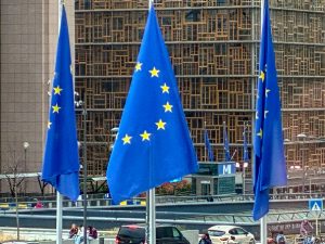 El Gobierno asegura que la UE sigue considerando a ETA "entidad terrorista"