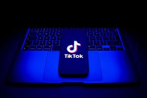 El diseño adictivo de TikTok incumple las normas digitales de la UE