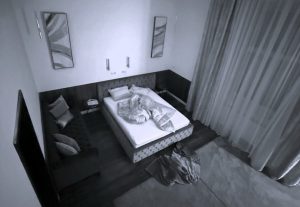 Porno húngaro: sexo, mentiras y ninguna cinta de vídeo