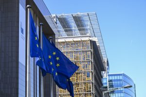 Los países de la UE respaldan las salvaguardias agrícolas vinculadas al acuerdo de Mercosur