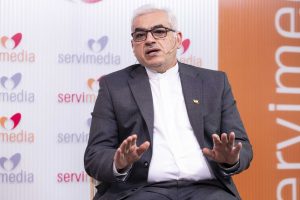 España convoca al embajador de Irán tras “los ataques indiscriminados” a varios países de Oriente Próximo