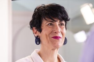 El Gobierno ve "inexplicable" el "malentendido" de Estados Unidos e insiste en que "defendemos el no a la guerra"