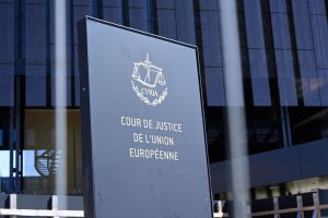 El TJUE considera que las medidas de España para acabar con la temporalidad pública no resultan conformes con el Derecho de la UE