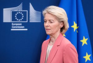 La Comisión Europea aprueba un régimen español de ayudas estatales de 440 millones para producir hidrógeno renovable