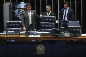 Brasil, tercer país del Mercosur que ratifica el acuerdo comercial con la UE tras Uruguay y Argentina