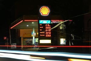 La guerra de Irán mete presión a la UE para intentar contener el precio de la gasolina
