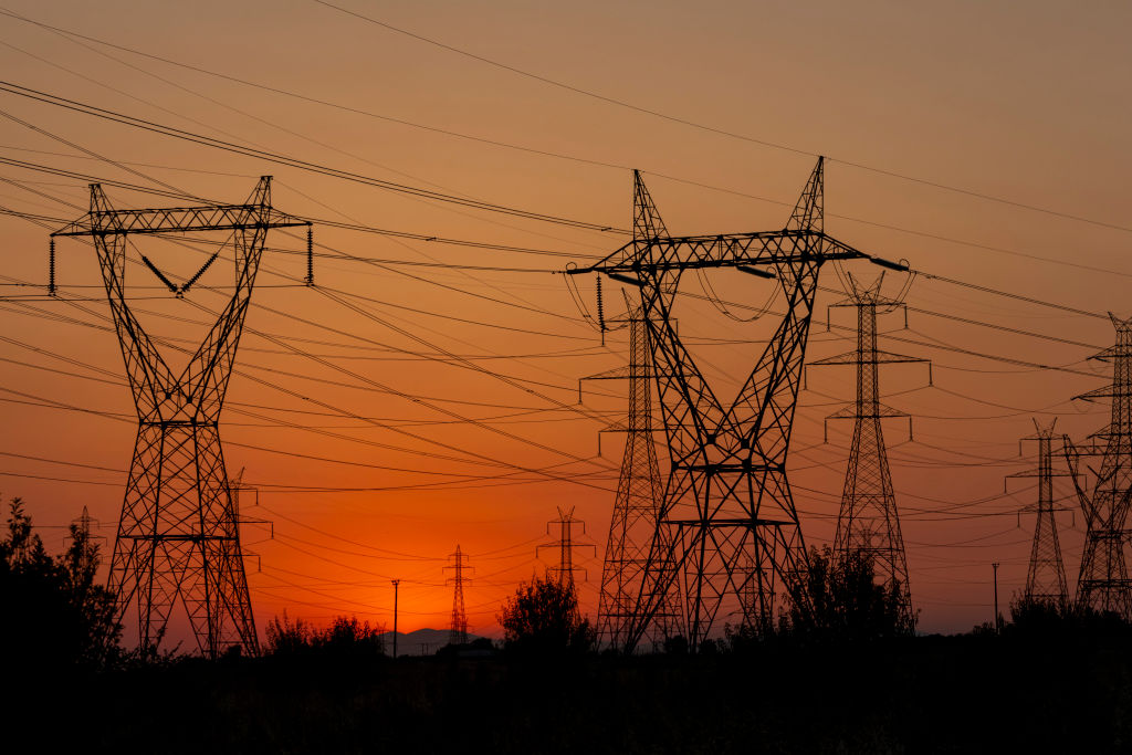 Para Suecia, líder en energías renovables, esta cifra es de solo 0,04 euros/MWh, mientras que la mayor dependencia del gas de Polonia ha elevado su cifra a 0,36 euros/MWh.