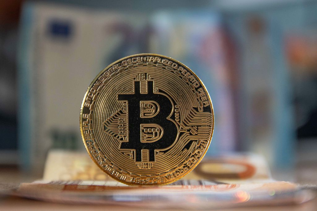 Los países de la UE suavizarán las medidas para supervisar a las empresas de criptomonedas