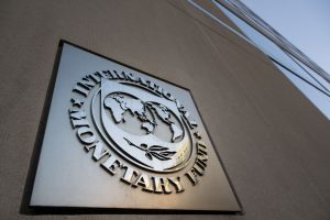 El FMI rebaja en dos décimas sus previsiones para la economía mundial por la guerra en Irán y sitúa su crecimiento en el 3,1% en 2026