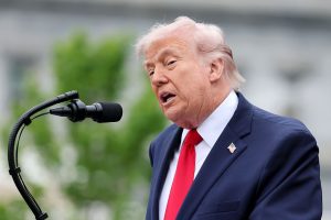 Los gobiernos temen que las negociaciones sobre la defensa mutua de la UE provoquen la reacción de Trump