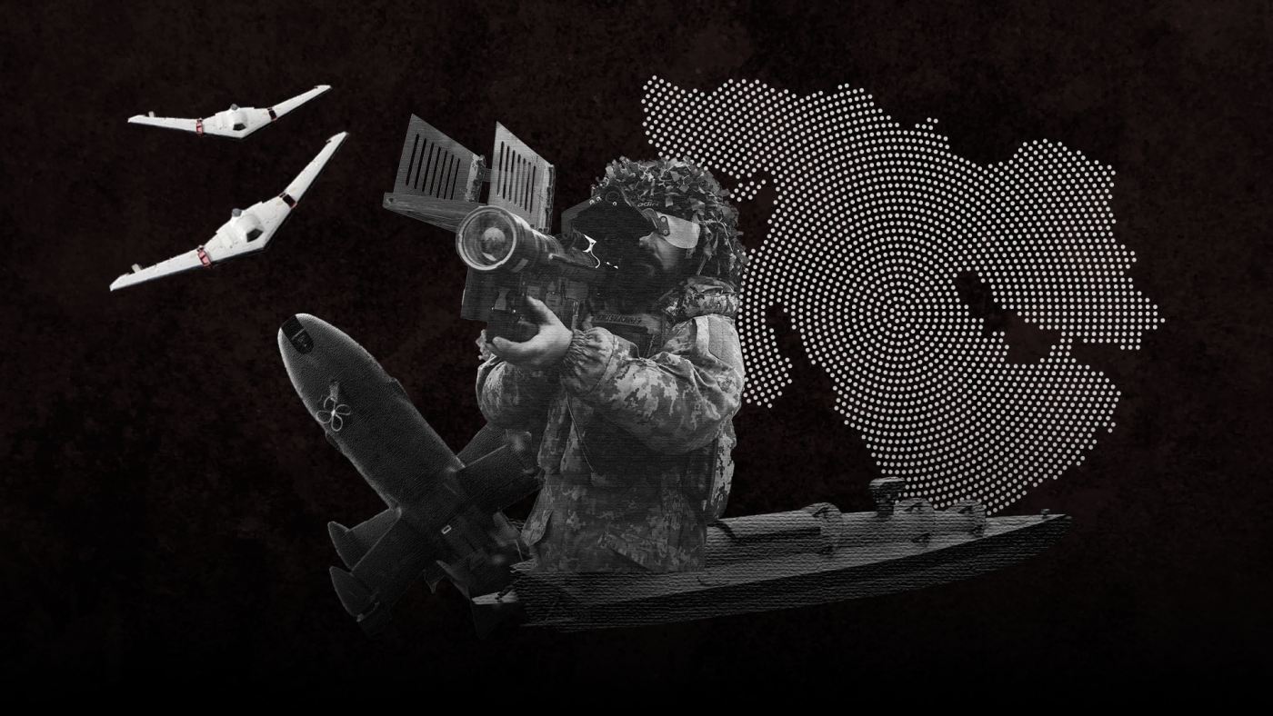 HeroImageGulfUkraine
