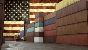 Un tribunal estadounidense falla en contra del arancel global del 10 % propuesto por Trump