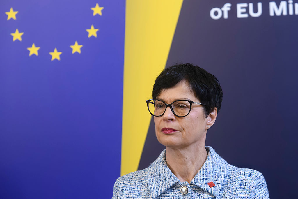 Los nuevos Estados miembros de la UE se enfrentan a cláusulas de período de prueba de más de 15 años