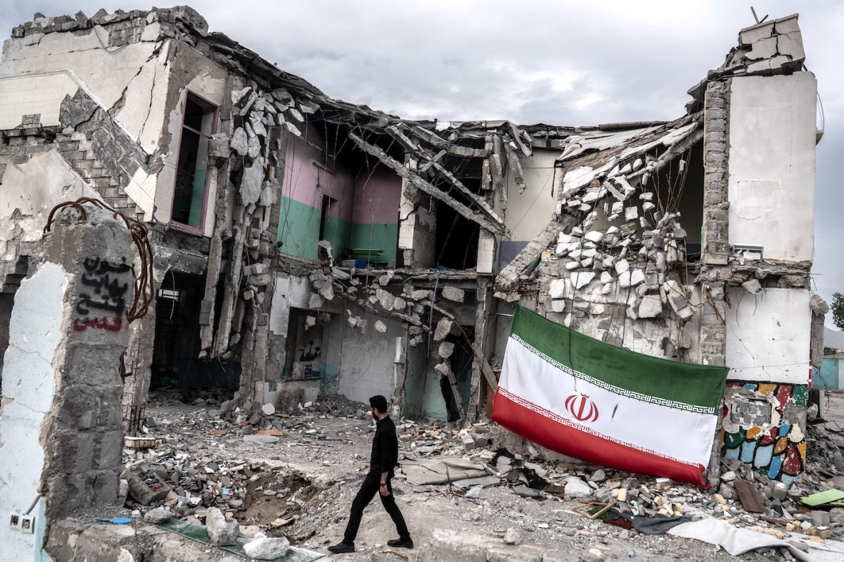 GettyImages-2269455290