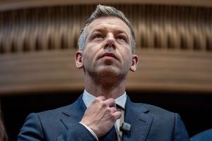 La enmienda Orbán: el nuevo Gobierno de Hungría pone a prueba los límites constitucionales