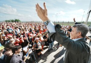 Feijóo exige que Sánchez cuente “todo lo que sabe” del ‘caso mascarillas’ en vísperas de la declaración de Ábalos