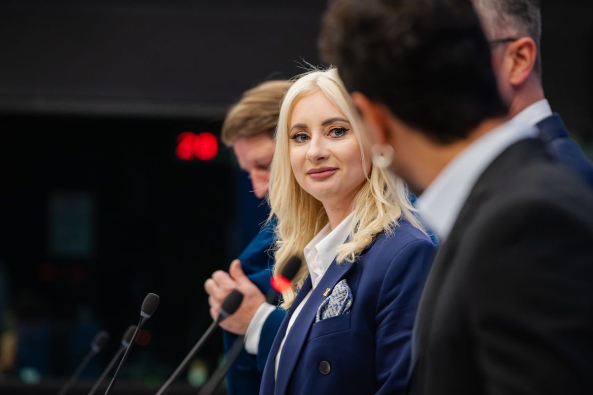 ENTREVISTA: Montenegro no debería tener que esperar demasiado para convertirse en miembro de pleno derecho
