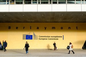 EXCLUSIVA: España demanda a la UE por su iniciativa de ampliar la diversidad de nacionalidades entre los funcionarios