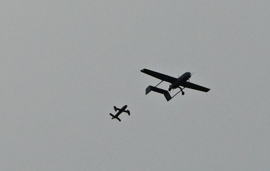 GettyImages-2246739295-e1784970339621-2